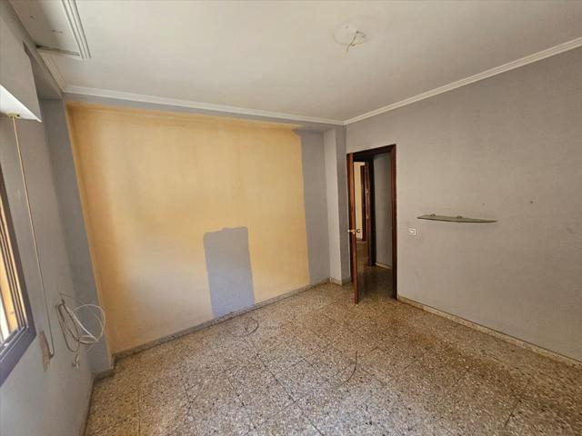 Vivienda en Avda. Virgen de las Angustias photo 0