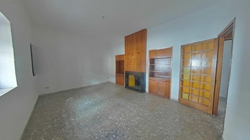 Vivienda en Calle Almería (Úbeda) photo 0