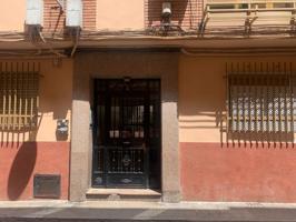 Vivienda en Levante photo 0