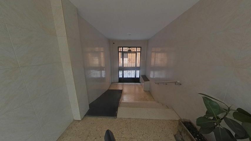 Vivienda en Levante photo 0