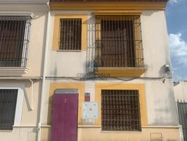 Casa adosada en Villarrubia photo 0