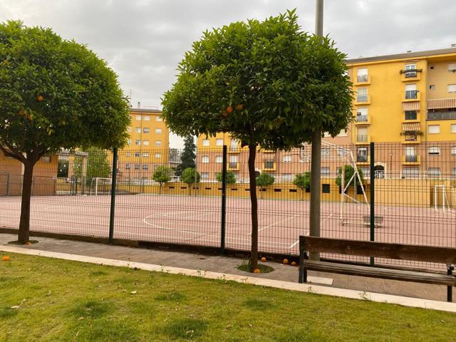 Vivienda en Fátima photo 0