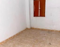 Casa en Calle Cordoba, Moriles photo 0