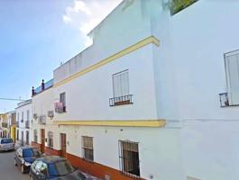 Venta de Piso en Calle Cordoba 17 Planta Planta Baj Nº 17 Moriles (Córdoba) photo 0