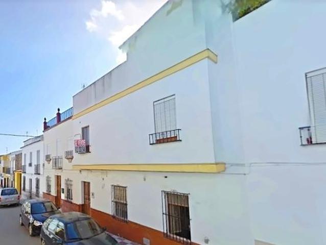 Venta de Piso en Calle Cordoba 17 Planta Planta Baj Nº 17 Moriles (Córdoba) photo 0