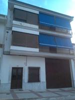 Vivienda Avda. Cazorla (Torreperogil) photo 0
