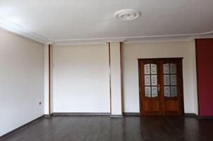Vivienda Avda. Cazorla (Torreperogil) photo 0