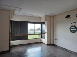 Vivienda Avda. Cazorla (Torreperogil) photo 0