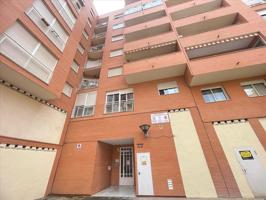 Vivienda en Avda. Andalucía (Linares) photo 0