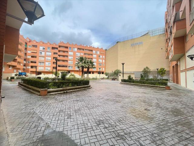 Vivienda en Avda. Andalucía (Linares) photo 0