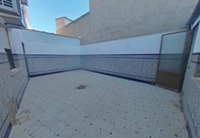 PISO EN LOPERA photo 0