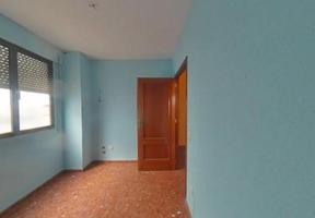 PISO EN LOPERA photo 0