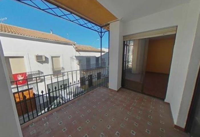 PISO EN LOPERA photo 0