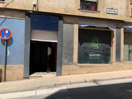 LOCAL EN LINARES photo 0