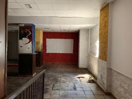 LOCAL EN LINARES photo 0