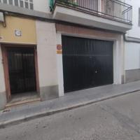 Local en Calle Sanchez - Palma del Río photo 0