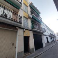 Local en Calle Sanchez - Palma del Río photo 0