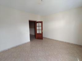 Vivienda en Calle Nueva (Villa del Río) photo 0