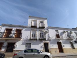 Vivienda en Calle Nueva (Villa del Río) photo 0