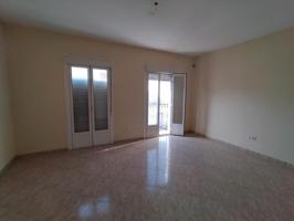 Vivienda en Calle Nueva (Villa del Río) photo 0