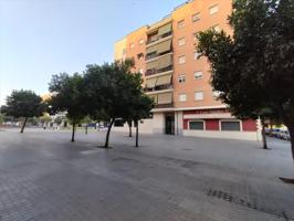 PISO EN ARCANGEL photo 0