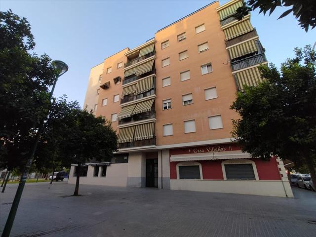 PISO EN ARCANGEL photo 0