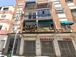 PISO EN LEVANTE photo 0