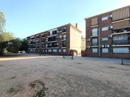 Vivienda en Avda. Alameda photo 0