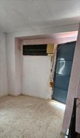 CASA EN RUTE photo 0