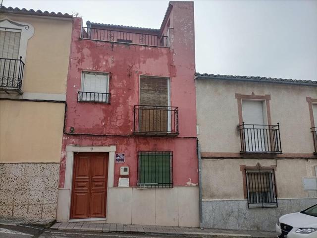 CASA EN RUTE photo 0