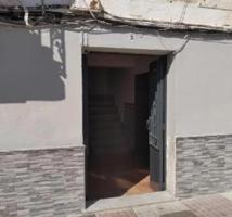 Vivienda en Bailen photo 0