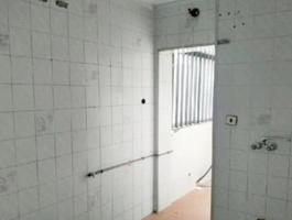 Vivienda en Bailen photo 0