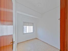 Piso en C- Marcelino Elosua (Martos) photo 0