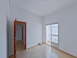 Piso en C- Marcelino Elosua (Martos) photo 0