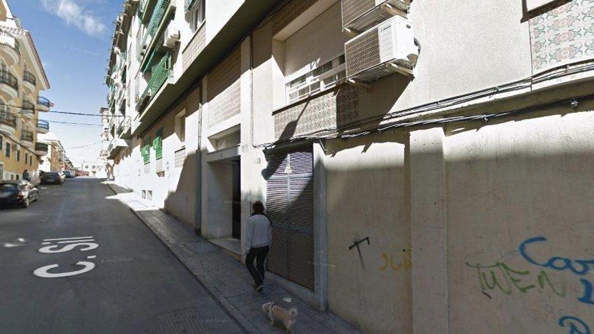PISO EN ÚBEDA photo 0