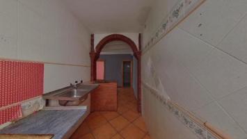 PISO EN VENTA EN JAEN photo 0