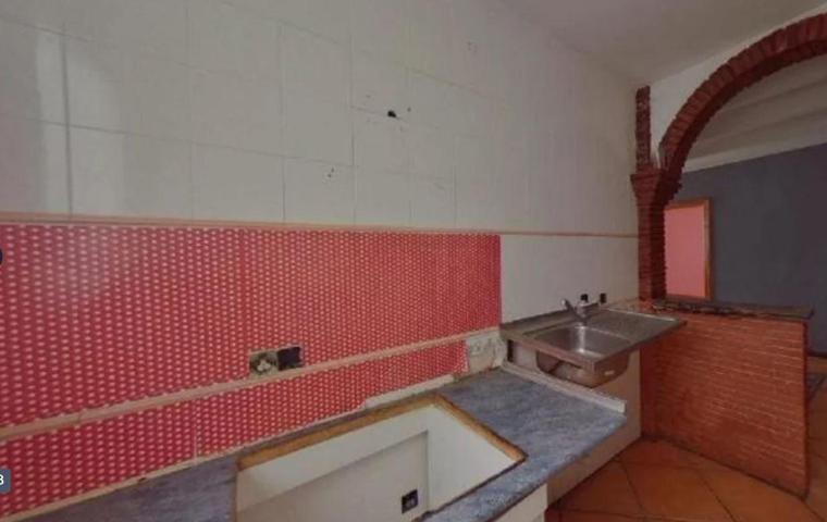 PISO EN VENTA EN JAEN photo 0