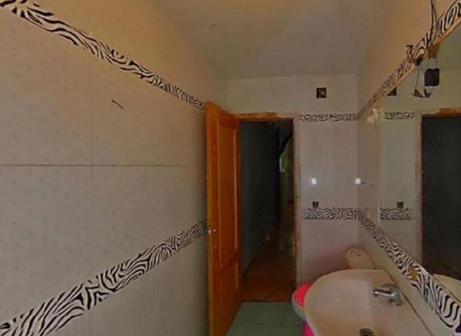 PISO EN VENTA EN JAEN photo 0