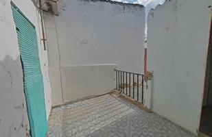 CASA EN JÓDAR photo 0