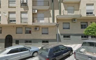 LOCAL En MANCHA REAL photo 0