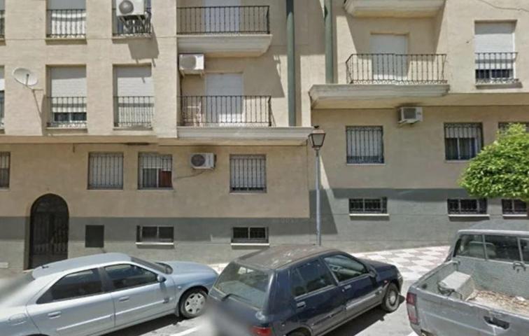 LOCAL En MANCHA REAL photo 0