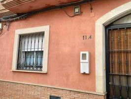 Casa en Pozo Ancho, Linares photo 0