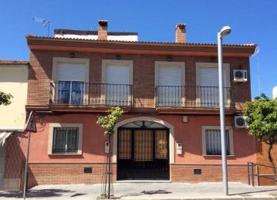 Casa en Pozo Ancho, Linares photo 0