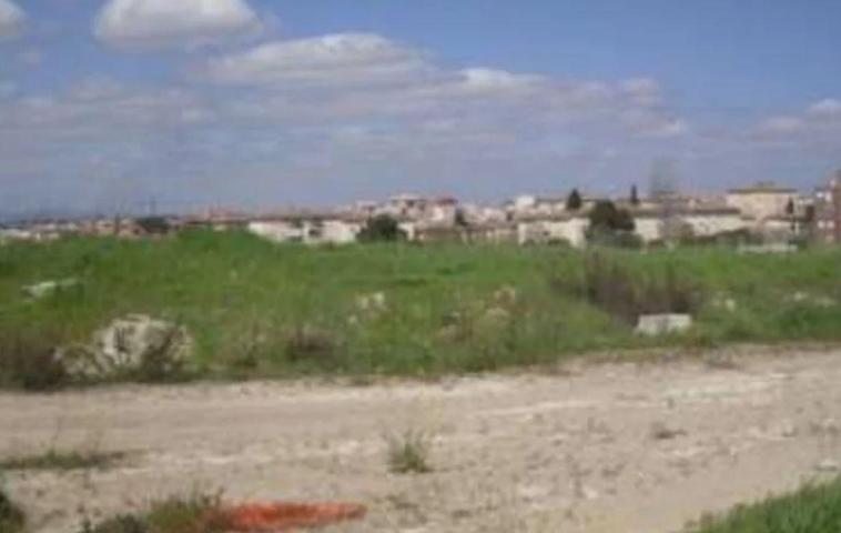 Terreno urbanizable en venta en sect Npr,7. Parcela M,22 , LINARES photo 0