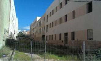 OBRA PARADA EN VENTA EN TORREDONJIMENO photo 0