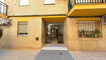 PISO A LA VENTA EN PALMA DEL RIO photo 0