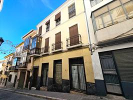 Casa en Calle Cardenal Heranz Casado, Baena photo 0