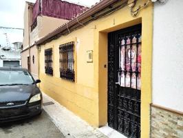 Casa Calle Antonio del Castillo, Posadas. photo 0