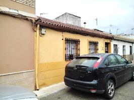Casa Calle Antonio del Castillo, Posadas. photo 0