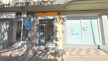 Vivienda en Torredonjimeno photo 0